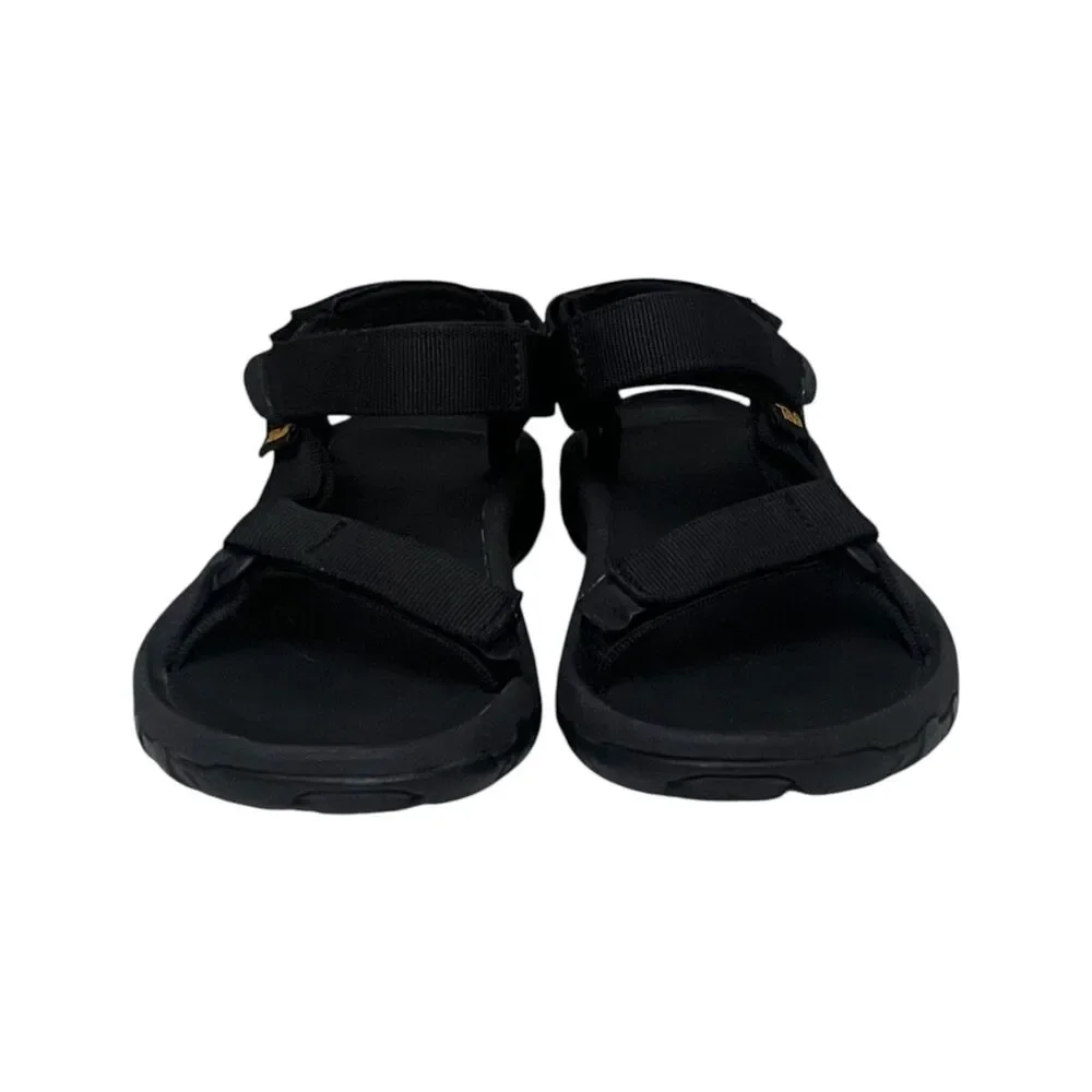 Teva hurricane sport